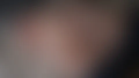 Kommst du zu mir ins bett gekuschelt?😋🥰🫦
