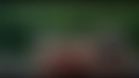 Ein F**k im Maisfeld mit notgeilen User