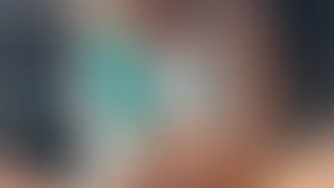 Willst du sehen wie ich meine Wartezeit im Auto genutzt habe ? Lass es dir nicht entgehen