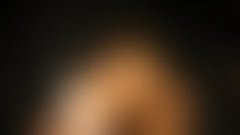 Bleiben wir bei Fantasie oder soll ich dir mehr zeigen? đđ