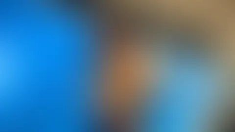 Spezielle Inhalte für alle, die mehr als nur schöne Fotos lieben… ✨ Wenn du dazugehörst, wirst du das hier lieben 😈 In meinem Videoshop findest du bestimmt etwas Passendes.