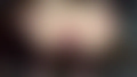 Doggy Arschf**k mit ASS TO MOUTH! 1x C*****t in meinen A***h + 1x geschluckt :P Mein erstes ASS TO MOUTH Video! :) Ich hab mich schön in den A***h f**ken lassen und hab immer mal wieder zu meinem Mund