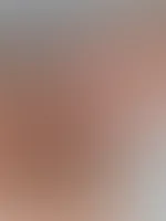 Fühle mich etwas durch gevögelt🤫
