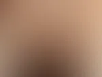 Wie geil ist dieses Teil bitte ? Hättest du da nicht auch Lust auf mehr ? 🔥