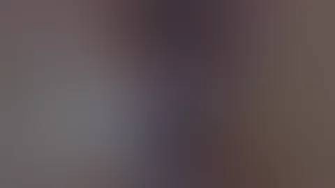 Was ist eine Praline ohne ihre Füllung?