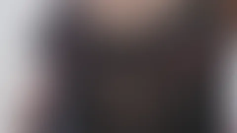 Was findet ihr besser ? Gern eure Meinung sagen