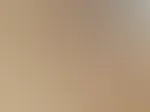 Nackt auf dem Sofa ist geil 😇guten Morgen an alle 💗