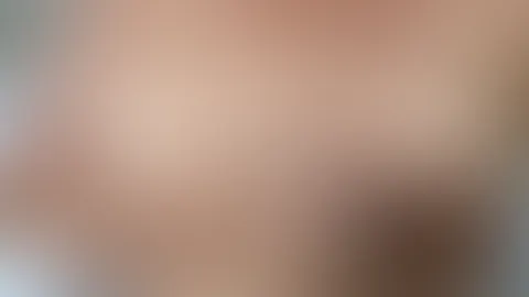 Hilfst du mir beim einseifen ?🫶