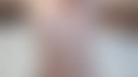 Schau dir das heiße kostenlose Preview an! 😈🔥 Nur ein kleiner Vorgeschmack auf das, was kommt… Alles in einem Take, ohne Unterbrechung — 8 Minuten purer Genuss.