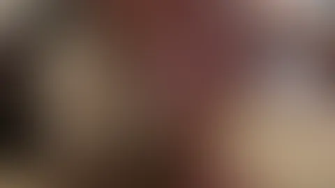 Na willst du mich auch Mal an und aus ziehen und mir die Nylons rauslegen