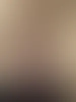 Bin von morgens bis abends geil du auch ?
