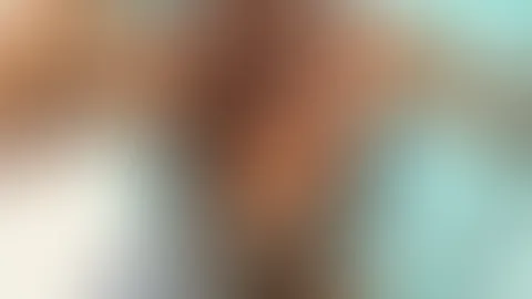 ☀️