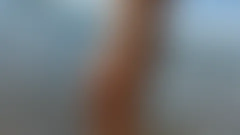 Na… hättest du Lust gehabt… mit mir böse Sachen anzustellen…. ?! 🔥😈
