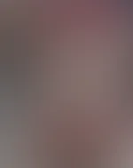 Ich kann dich glücklich machen <3