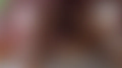 Es gibt nichts Geileres, als beim nächsten S*x noch Spuren vom letzten Mann zu haben… ein geiles Durcheinander aus Lust und Leidenschaft. Würde es dich anmachen, mich so zu nehmen? 😈🔥