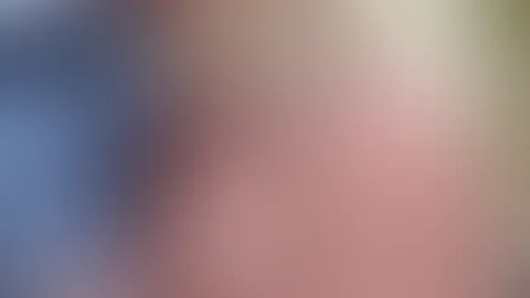 Outdoor doggyfuck + Blowjob mit User/Drehpartner