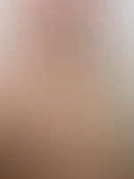 Ich wĂŒnsche dir einen geilen Sonntag und einen guten Start in die kommende Woche! đ