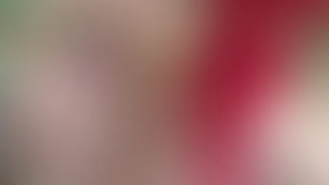 Huch 😋🤤 was ist denn da im Wald passiert ?!🍆👄 Freu dich auf ein langes heftiges POV Sextape & Blowjob 🥰🫶🏽❤️