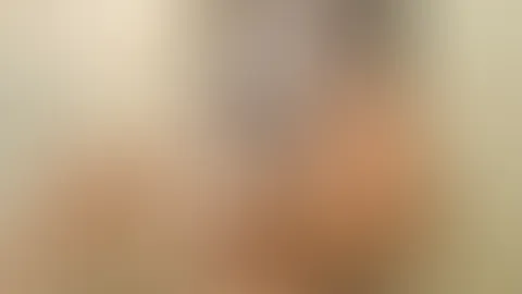 Ich frag mich, ob du eher führst… oder überrascht? 😈