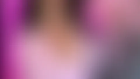 Einfach mal eine Umfrage, wer ist dabei den Spätsommer so geil wie möglich zu machen?  Nackt schwimmen, einfach tun was einem gefällt, mal weniger Pflichtbewusstsein wie sonst und noch vieles mehr!  W