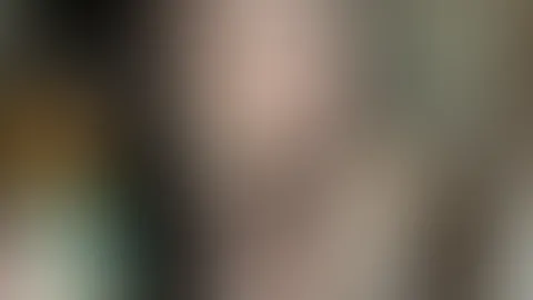 ufff