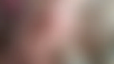 und noch immer will ich nicht aus dem Bett aufstehen... würdest du dich gerne zu mir legen?