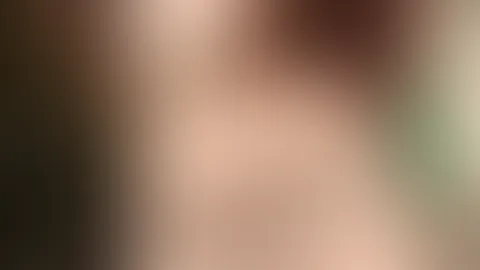 Sonne ist ja wichtig 🌞🌻🥰 hihi das war ganz schön knapp mit meinen Nachbarn 🤫🤭😈