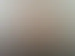 Ich hab schonmal die Beine fĂŒr dich breit gemacht, na schiebst du mir jetzt was Hartes rein? đ