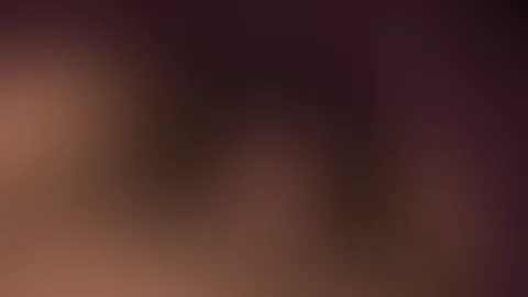 Gute Nacht 🤭