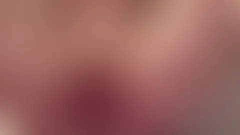 Mit gespreizter P***y p*****n 😍💦