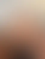 NEUES VIDEO IST ONLINE đ MEIN ALLERERSTES MAL MIT EINEM TRANSGIRL đ