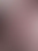 Meine F***e ist zart. Kaum Haare.