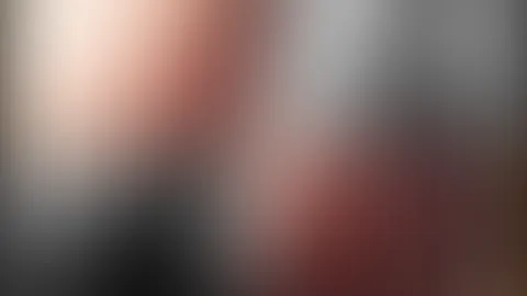 Die Steigerung von unanständig heißt Sally 😝