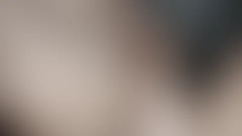 Gönn dir 😻💦
