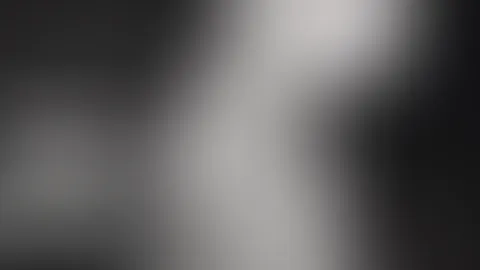 😈🥵