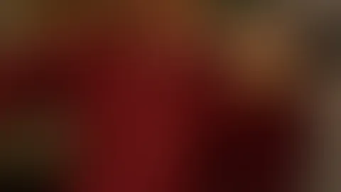 Schlaft gut mit feuchten träumen