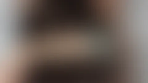 Was machst du heute Abend schönes?