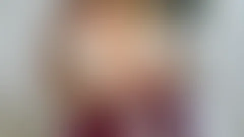 Ich weiß, wo deine Gedanken sind 😈