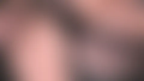 Heute war mein Shopping-Tag – das habe ich gefunden. Wie gefällt es euch?😘
