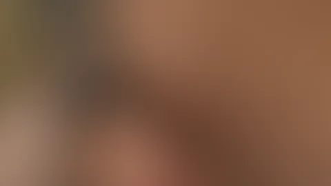 Natursekt direkt von der Quelle