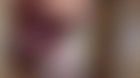 Sucking your firm cock