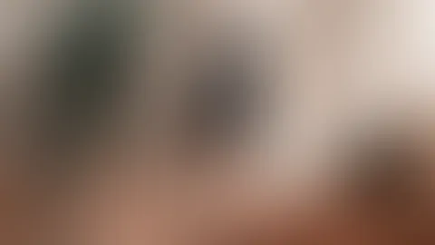 Hättet ihr auch Lust auf einen Urlaub mit Mir? 🔥☀️