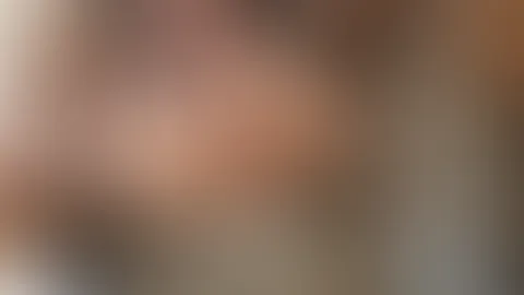 P**se im Waschbecken, mit Verkostung