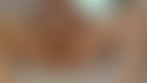 Milf-Fantasien... von einem harten S*****z 🥵🍆💦