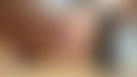 Immer für etwas Spaß zu haben 😜😘