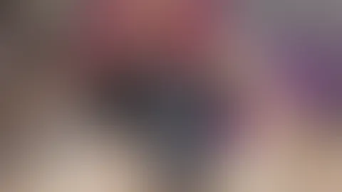 Spontaner Clip mit meinem Glasdildo! Ich wollte eigentlich nur Fotos in dem Outfit machen....aber irgendwie ist es dann ausgeartet und ich habe angefangen lieber an mir rumzuspielen. Als dann noch der