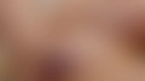 6min27! Ich sitze nackt am Sessel und lasse mich von meiner F**kmaschine f**kenđ€€ dabei habe ich zusĂ€tzlich einen kleinen Vibrator und stimuliere meine Klitoris bis ich zum Orgasmus kommeđ„” kommst du