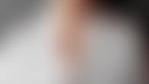 Hallo ihr đ Na, wie gehtâs euch heute? Bei mir ist alles gut, aber ich hab schon Lust auf ein bisschen UnfugâŠ