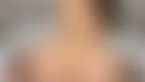 đđ