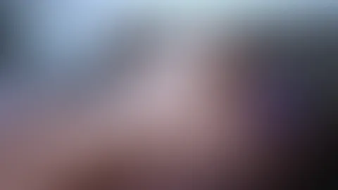 Enormer Orgasmus!